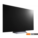 Телевизоры LG C3 OLED55C3RLA