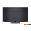 Телевизоры LG C3 OLED55C3RLA