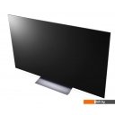 Телевизоры LG C3 OLED55C3RLA