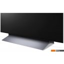 Телевизоры LG C3 OLED55C3RLA