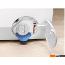 Стиральная машина Electrolux PerfectCare 800 EW8FN248B