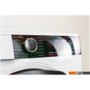 Стиральная машина Electrolux PerfectCare 800 EW8FN248B