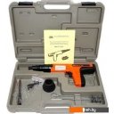 Строительный, слесарный, монтажный инструмент Walte PT-355 Строительный, слесарный, монтажный инструмент Walte PT-355