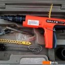 Строительный, слесарный, монтажный инструмент Walte PT-355 Строительный, слесарный, монтажный инструмент Walte PT-355