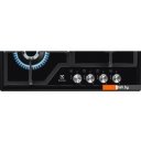 Варочные панели Electrolux EGS6436K