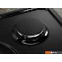 Варочные панели Electrolux EGS6436K