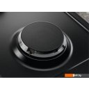 Варочные панели Electrolux EGS6436K