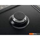 Варочные панели Electrolux EGS6436K