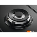 Варочные панели Electrolux EGS6436K