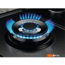 Варочные панели Electrolux EGS6436K