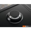 Варочные панели Electrolux EGS6436K