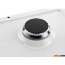 Варочные панели Electrolux EGS6436WW
