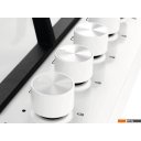 Варочные панели Electrolux EGS6436WW
