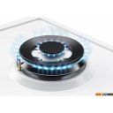 Варочные панели Electrolux EGS6436WW