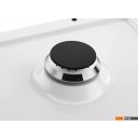 Варочные панели Electrolux EGS6436WW