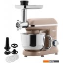 Кухонные комбайны, машины и планетарные миксеры Aresa AR-1708