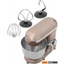 Кухонные комбайны, машины и планетарные миксеры Aresa AR-1708