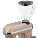 Кухонные комбайны, машины и планетарные миксеры Aresa AR-1708