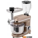 Кухонные комбайны, машины и планетарные миксеры Aresa AR-1708