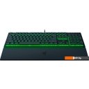 Клавиатуры Razer Ornata V3 X