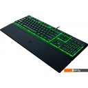 Клавиатуры Razer Ornata V3 X