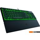 Клавиатуры Razer Ornata V3 X