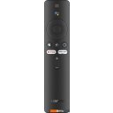 Медиаплееры и ТВ-приставки Xiaomi Mi TV Stick 4K (международная версия)