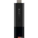 Медиаплееры и ТВ-приставки Xiaomi Mi TV Stick 4K (международная версия)