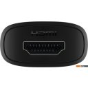 Медиаплееры и ТВ-приставки Xiaomi Mi TV Stick 4K (международная версия)