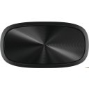 Медиаплееры и ТВ-приставки Xiaomi Mi TV Stick 4K (международная версия)