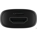 Медиаплееры и ТВ-приставки Xiaomi Mi TV Stick 4K (международная версия)