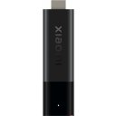 Медиаплееры и ТВ-приставки Xiaomi Mi TV Stick 4K (международная версия)