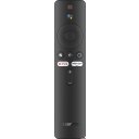 Медиаплееры и ТВ-приставки Xiaomi Mi TV Stick 4K (международная версия)