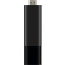 Медиаплееры и ТВ-приставки Xiaomi Mi TV Stick 4K (международная версия)
