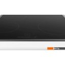 Варочные панели Bosch Serie 4 PKE645BB2E