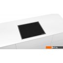 Варочные панели Bosch Serie 4 PKE645BB2E