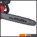 Цепные электро- и бензопилы Einhell GC-EC 2040