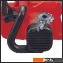 Цепные электро- и бензопилы Einhell GC-EC 2040