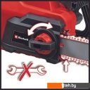 Цепные электро- и бензопилы Einhell GC-EC 2040