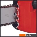 Цепные электро- и бензопилы Einhell GC-EC 2040