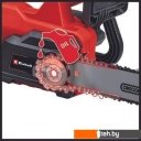 Цепные электро- и бензопилы Einhell GC-EC 2040