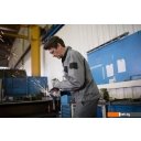 Угловые шлифмашины (болгарки) Bosch GWS 14-125 S Professional 06017D0100 Угловые шлифмашины (болгарки) Bosch GWS 14-125 S Professional 06017D0100