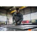 Угловые шлифмашины (болгарки) Bosch GWS 14-125 S Professional 06017D0100 Угловые шлифмашины (болгарки) Bosch GWS 14-125 S Professional 06017D0100