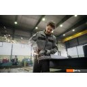 Угловые шлифмашины (болгарки) Bosch GWS 14-125 S Professional 06017D0100 Угловые шлифмашины (болгарки) Bosch GWS 14-125 S Professional 06017D0100