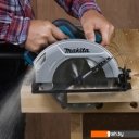 Циркулярные, торцовочные и сабельные пилы Makita HS7000