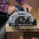 Циркулярные, торцовочные и сабельные пилы Makita HS7000