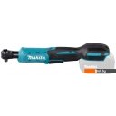 Шуруповерты, гайковерты, электроотвертки Makita DWR180Z (без АКБ) Шуруповерты, гайковерты, электроотвертки Makita DWR180Z (без АКБ)