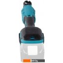 Шуруповерты, гайковерты, электроотвертки Makita DWR180Z (без АКБ) Шуруповерты, гайковерты, электроотвертки Makita DWR180Z (без АКБ)