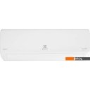 Кондиционеры Electrolux Fusion 2.0 Super DC Inverter EACS/I-24HF2/N8