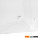 Кондиционеры Electrolux Fusion 2.0 Super DC Inverter EACS/I-24HF2/N8